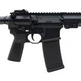 "LMT MARS-LS Custom Build Rifle 5.56 NATO (R39866)" - 2 of 4