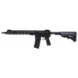 "LMT MARS-LS Custom Build Rifle 5.56 NATO (R39866)" - 4 of 4