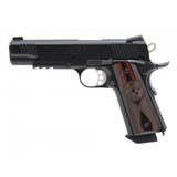 "Kimber Warrior II Pistol .45ACP (PR64029) Consignment" - 5 of 7