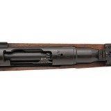 "Type 99 Arisaka Rifle 7.7 Japanese (R39037)" - 2 of 7