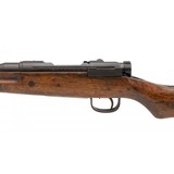 "Type 99 Arisaka Rifle 7.7 Japanese (R39037)" - 7 of 7