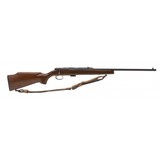 "Remington Model 591M
5mm Rem (R39061)" - 1 of 4