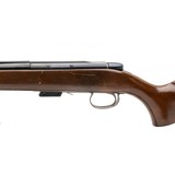 "Remington Model 591M
5mm Rem (R39061)" - 2 of 4