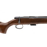 "Remington Model 591M
5mm Rem (R39061)" - 4 of 4