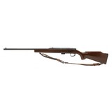 "Remington Model 591M
5mm Rem (R39061)" - 3 of 4