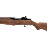 "Harrington & Richardson M1 Garand .30-06 (R39486)" - 2 of 4