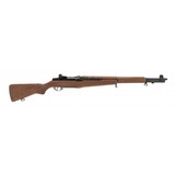 "Harrington & Richardson M1 Garand .30-06 (R39486)" - 1 of 4