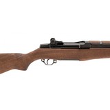 "Harrington & Richardson M1 Garand .30-06 (R39486)" - 4 of 4