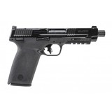 "Smith & Wesson M&P 5.7 Pistol 5.7x28mm (NGZ3561) NEW" - 1 of 3