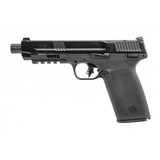 "Smith & Wesson M&P 5.7 Pistol 5.7x28mm (NGZ3561) NEW" - 3 of 3