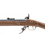 "Pedersoli Enfield Modern Black Powder Rifle .577 cal (BP242)" - 2 of 4