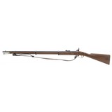 "Pedersoli Enfield Modern Black Powder Rifle .577 cal (BP242)" - 3 of 4