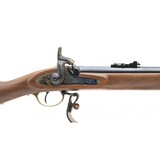 "Pedersoli Enfield Modern Black Powder Rifle .577 cal (BP242)" - 4 of 4