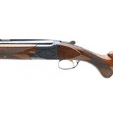 "Browning Superposed 12 Gauge (S15160) Consignment" - 2 of 4