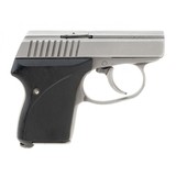 "LW Seecamp LWS Pistol .25ACP (PR63983)" - 1 of 8