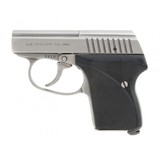 "LW Seecamp LWS Pistol .25ACP (PR63983)" - 8 of 8