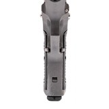 "Ruger P89 Pistol 9mm (PR64041)" - 2 of 6