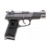 "Ruger P89 Pistol 9mm (PR64041)" - 1 of 6