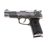 "Ruger P89 Pistol 9mm (PR64041)" - 6 of 6