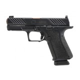 "Shadow Systems MR920 Pistol 9mm (PR64042)" - 4 of 4