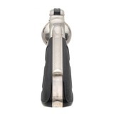 "Smith & Wesson Safety Hammerless 1st Model Revolver .32 S&W (AH8395) Consignment" - 3 of 6