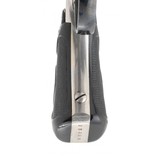 "Smith & Wesson Safety Hammerless 1st Model Revolver .32 S&W (AH8395) Consignment" - 2 of 6