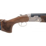 "Beretta 694 Pro Sporting Shotgun 12 Gauge (NGZ3737) NEW" - 5 of 5