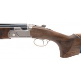 "Beretta 694 Pro Sporting Shotgun 12 Gauge (NGZ3737) NEW" - 3 of 5