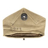 "WWII US First Aid Pouch (MM3253)" - 3 of 3