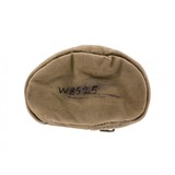 "WWII US Military Canteen (MM3258)" - 4 of 5