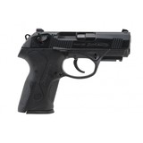 "Beretta PX4 Storm Compact Pistol 9mm (PR64018)" - 1 of 4