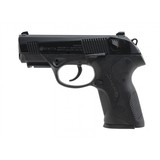 "Beretta PX4 Storm Compact Pistol 9mm (PR64018)" - 4 of 4