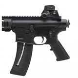 "Smith & Wesson M&P15-22P Pistol .22LR (PR64020)" - 2 of 4