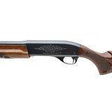 "Remington 1100 Shotgun 12 Gauge (S15170)" - 2 of 4