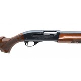 "Remington 1100 Shotgun 12 Gauge (S15170)" - 3 of 4