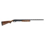 "Remington 870 Express Mag Shotgun 12 Gauge (S15171)" - 1 of 4