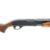 "Remington 870 Express Mag Shotgun 12 Gauge (S15171)" - 3 of 4
