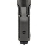 "Ruger P89 Pistol 9mm (PR64024)" - 3 of 7