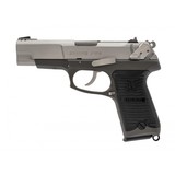 "Ruger P89 Pistol 9mm (PR64024)" - 7 of 7