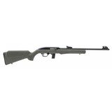 "Rossi RS22 Rifle .22LR (R39835)"