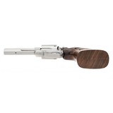 "Smith & Wesson 686-3 .357 Magnum (PR64026)" - 5 of 5