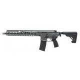"Sig Sauer MCX Virtus Patrol .300BLK (R39865)" - 4 of 4