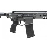 "Sig Sauer MCX Virtus Patrol .300BLK (R39865)" - 3 of 4