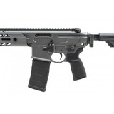 "Sig Sauer MCX Virtus Patrol .300BLK (R39865)" - 2 of 4