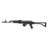 "Arsenal SAM7SF Rifle 7.62x39mm (R39836)" - 3 of 4