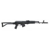 "Arsenal SAM7SF Rifle 7.62x39mm (R39836)" - 1 of 4