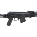 "Arsenal SAM7SF Rifle 7.62x39mm (R39836)" - 4 of 4
