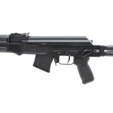 "Arsenal SAM7SF Rifle 7.62x39mm (R39836)" - 2 of 4