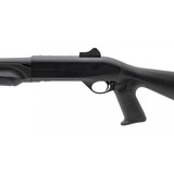 "Benelli M2 Shotgun 12 Gauge (S15214) ATX" - 2 of 4