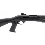 "Benelli M2 Shotgun 12 Gauge (S15214) ATX" - 4 of 4